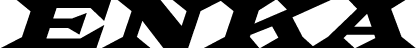 PILOTCAR LOGO
 Logo