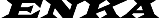 ENKA Logo